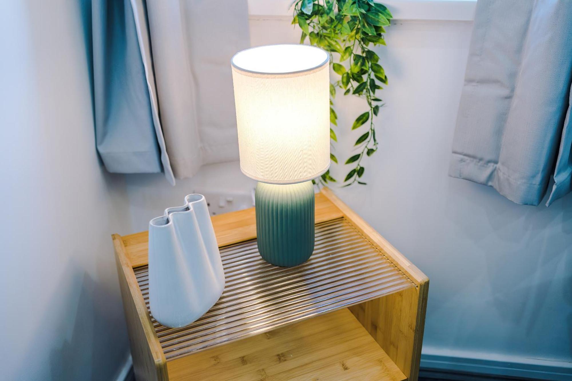 Comfort Style Brand New Selly Oaks Apartment バーミンガム 部屋 写真